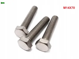 m14x70-sruba-tytanowa-szesciokatna-din-933-iso-4017-tytan-grade-2