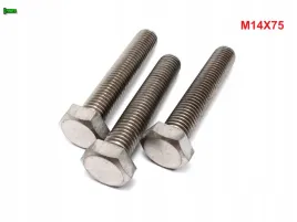 m14x75-sruba-tytanowa-szesciokatna-din-933-iso-4017-tytan-grade-2