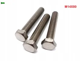 m14x80-sruba-tytanowa-szesciokatna-din-933-iso-4017-tytan-grade-2