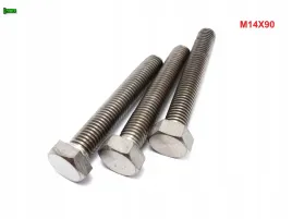 m14x90-sruba-tytanowa-szesciokatna-din-933-iso-4017-tytan-grade-2