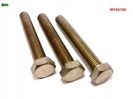 m14x100-sruba-tytanowa-szesciokatna-din-933-iso-4017-tytan-grade-2