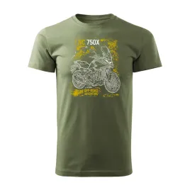 koszulka-z-motocyklem-na-motor-honda-nc-750-x-nc750x-2025-meska-khaki-regul