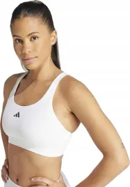 adidas-biustonosz-sportowy-tlrdreact-bialy-rozmiar-s