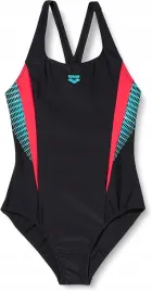 stoj-jednoczesciowy-arena-w-threefold-rozmiar-42