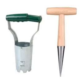 2-narzedzia-do-sadzenia-cebulek-i-nasion-przesadzania-roslin-z-korzeniami