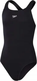 speedo-stroj-kapielowy-jednoczesciowy-czarny-rozmiar-44