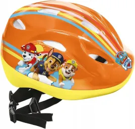 mondo-toys-dzieciecy-kask-rowerowy-psi-patrol-52-55