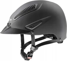kask-uvex-perfexxion-ii-r-xxs-xs-52-55cm