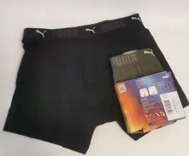 bokserki-puma-sport-cotton-boxer-2-pary-r-l-kolor-czarny-khaki