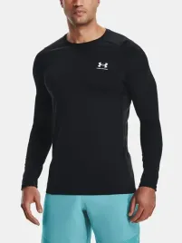 under-armour-koszulka-z-dlugim-rekawem-1361506-okragly-rozmiar-3xl
