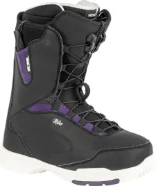 buty-snowboardowe-nitro-boty-nitro-scala-tls-black-purple-385-382-3
