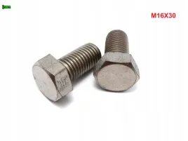 m16x30-sruba-tytanowa-szesciokatna-din-933-iso-4017-tytan-grade-2
