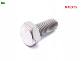 m16x35-sruba-tytanowa-szesciokatna-din-933-iso-4017-tytan-grade-2