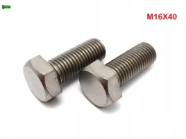 m16x40-sruba-tytanowa-szesciokatna-din-933-iso-4017-tytan-grade-2