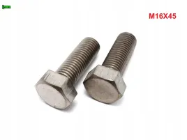 m16x45-sruba-tytanowa-szesciokatna-din-933-iso-4017-tytan-grade-2