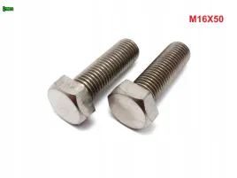 m16x50-sruba-tytanowa-szesciokatna-din-933-iso-4017-tytan-grade-2