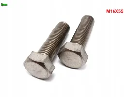 m16x55-sruba-tytanowa-szesciokatna-din-933-iso-4017-tytan-grade-2