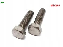 m16x60-sruba-tytanowa-szesciokatna-din-933-iso-4017-tytan-grade-2