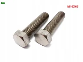 m16x65-sruba-tytanowa-szesciokatna-din-933-iso-4017-tytan-grade-2