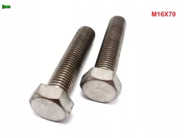 m16x70-sruba-tytanowa-szesciokatna-din-933-iso-4017-tytan-grade-2