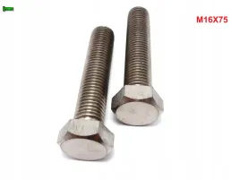 m16x75-sruba-tytanowa-szesciokatna-din-933-iso-4017-tytan-grade-2