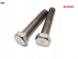 m16x80-sruba-tytanowa-szesciokatna-din-933-iso-4017-tytan-grade-2