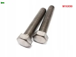 m16x90-sruba-tytanowa-szesciokatna-din-933-iso-4017-tytan-grade-2