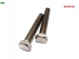 m16x100-sruba-tytanowa-szesciokatna-din-933-iso-4017-tytan-grade-2