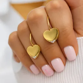 kolczyki-colette-zlote-serca-stal-chirurgiczna-316l-pvd-z-cyrkonia