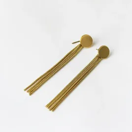 kolczyki-ellis-dlugie-zlote-wiszace-cienkie-lancuszki-7cm-stal-chirurgiczna