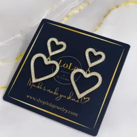 kolczyki-monroe-serca-ze-stali-chirurgicznej-316l-z-lsniacymi-cyrkoniami