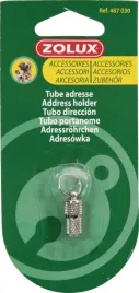 zolux-metalowa-adresowka-do-obrozy