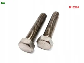 m18x90-sruba-tytanowa-szesciokatna-din-933-iso-4017-tytan-grade-2