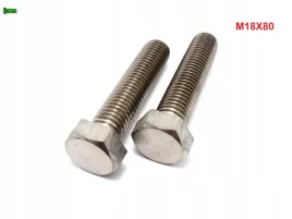 m18x80-sruba-tytanowa-szesciokatna-din-933-iso-4017-tytan-grade-2