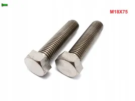 m18x75-sruba-tytanowa-szesciokatna-din-933-iso-4017-tytan-grade-2