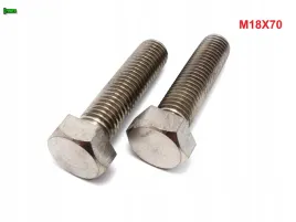 m18x70-sruba-tytanowa-szesciokatna-din-933-iso-4017-tytan-grade-2