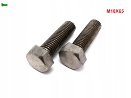 m18x65-sruba-tytanowa-szesciokatna-din-933-iso-4017-tytan-grade-2