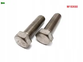 m18x60-sruba-tytanowa-szesciokatna-din-933-iso-4017-tytan-grade-2