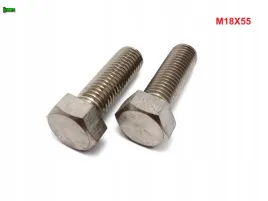 m18x55-sruba-tytanowa-szesciokatna-din-933-iso-4017-tytan-grade-2