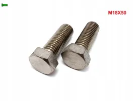 m18x50-sruba-tytanowa-szesciokatna-din-933-iso-4017-tytan-grade-2