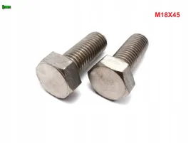 m18x45-sruba-tytanowa-szesciokatna-din-933-iso-4017-tytan-grade-2
