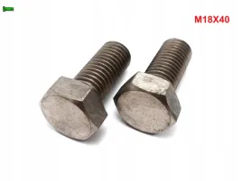 m18x40-sruba-tytanowa-szesciokatna-din-933-iso-4017-tytan-grade-2