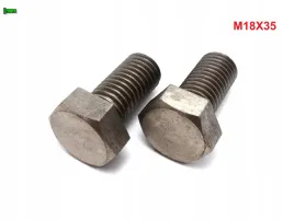 m18x35-sruba-tytanowa-szesciokatna-din-933-iso-4017-tytan-grade-2