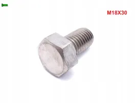 m18x30-sruba-tytanowa-szesciokatna-din-933-iso-4017-tytan-grade-2