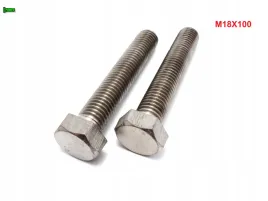 m18x100-sruba-tytanowa-szesciokatna-din-933-iso-4017-tytan-grade-2