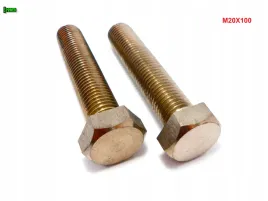 m20x100-sruba-tytanowa-szesciokatna-din-933-iso-4017-tytan-grade-2