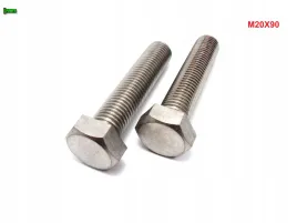 m20x90-sruba-tytanowa-szesciokatna-din-933-iso-4017-tytan-grade-2