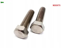 m20x75-sruba-tytanowa-szesciokatna-din-933-iso-4017-tytan-grade-2