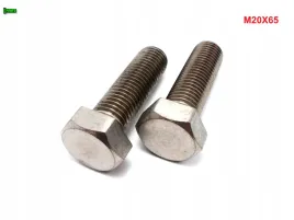m20x65-sruba-tytanowa-szesciokatna-din-933-iso-4017-tytan-grade-2