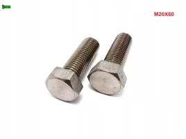m20x60-sruba-tytanowa-szesciokatna-din-933-iso-4017-tytan-grade-2